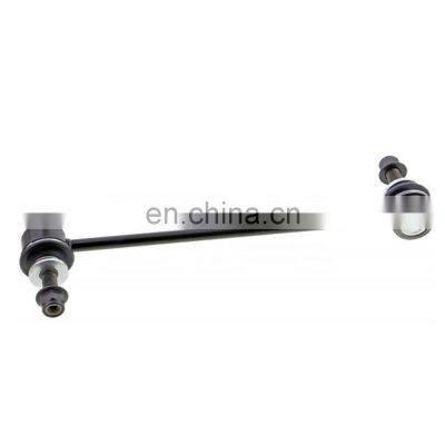 54618-1FE0A Steel Suspension Parts stabilizer link on car for Nissan Nv200