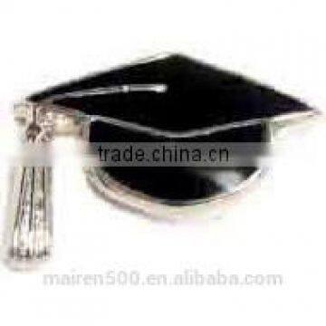 1000+ Styles MOQ Only 20pcs Fashion Floating Charm for Floating Locket