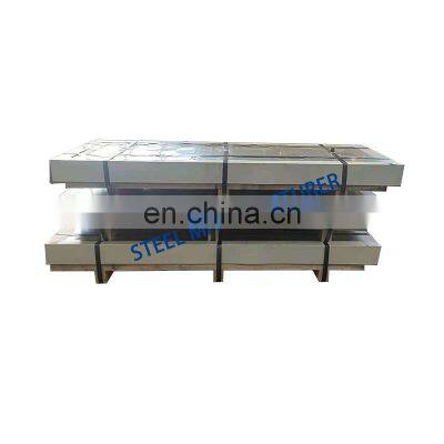 20 gauge gi sheet 0.4mm 1.2mm zinc