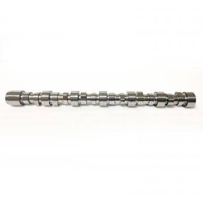 FPT IVECO CASE Cursor11 EURO 6 F3GFE613A B001 5801863562/5801690111 camshaft 5801465702