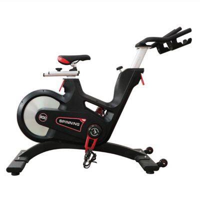 CM-725 Spinning Bike exercise gym machines