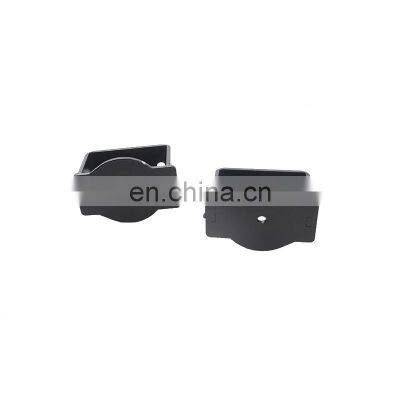 2.5 Inches Suspension Kits for Jeep Wrangler JL 18+ Coil System Suspension Lift Kit 4x4 Accessory Maiker Manufacturer