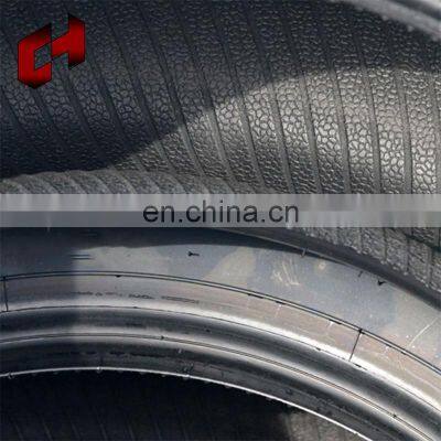 CH Hot Sales Fixing Tool Stickers All Season 235/55R18 Anti Slip Dustproof All Sizes Import Car Tire With Warranty