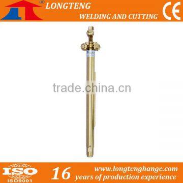 370 mm Digital Use CNC Flame Cutting Torch for CNC Flame Cutting Machine-