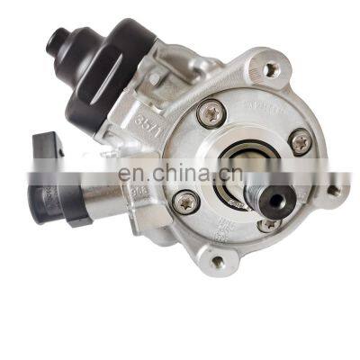 0445010568 Auto parts common rail pump 0445010565 0445010532