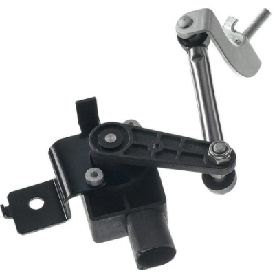 Haoxiang Auto Headlight Level Sensor 1K0941274B 1K0 941 274 B For VW Audi photo-5