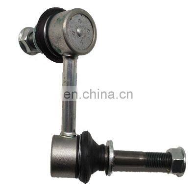 Best Quality Car Front Stabilizer Link OEM 48820-30090 For CROWN LEXUS GS300 2006 GS350 2007-2011 IS250
