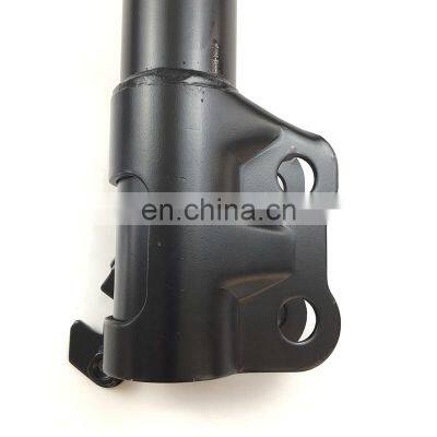 Factory Direct Sales With High Quality 4851046010 Shock Absorber 333209 for TOYOTA Cynos Paseo