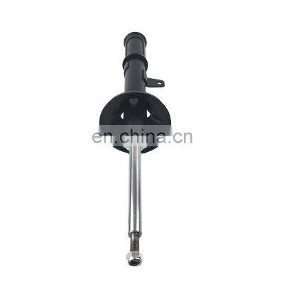 KAZOKU Auto Shock Absorber For Toyota CARINA 48540-20700/48540-2B310