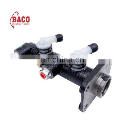 BACO 4720187309 BRAKE MASTER CYLINDER for DAIHATSU DELTA 47201-87309 DV57 DV58 DV99