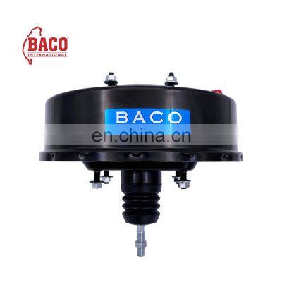 BACO 83905113 BRAKE BOOSTER for DAIHATSU 839-05113 4461087317 44610-87317