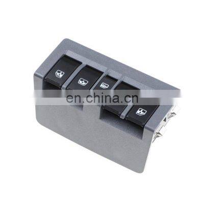 HIGH Quality Electric Master Power Window Switch FOR GM CHEVROLET SAIL OEM 9005041/900 5041