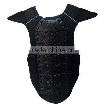 New armor motorcycle armor for sale