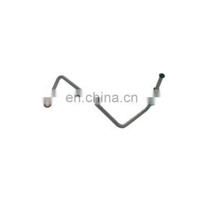 Turbocharger Oil Feed Pipe 8200286155 for CLIO II CLIO III LOGAN I