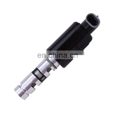 HIGH Quality Engine VVT Variable Timing Solenoid OEM 243563E000/1527500022/CNR591 FOR Optima Rondo