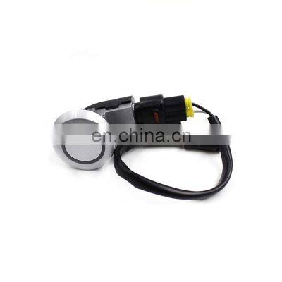 PDC Reverse Parking Sensor PZ362-00205-B0 For T0Y0TA CAMRY 2.4L ACV30 04-06