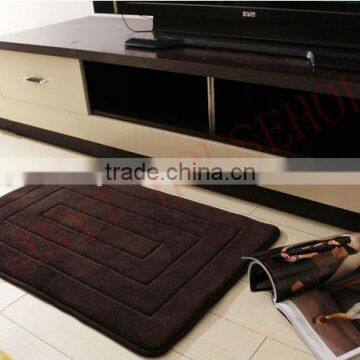 non-slip bath mats home goods heated bath mat