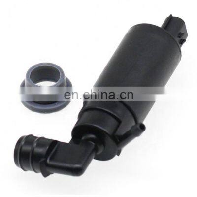 New Model Windshield Window Washer Pump OEM 85330-05030/85330-05031 FOR Toyota Avensis Corolla photo-5