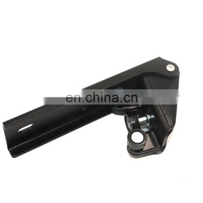 GUIDE ROLLER SLIDING DOOR RIGHT FOR RENAULT TRAFIC OPEL VIVARO NISSAN PRIMASTAR 7700312372, 4409255, 7700312372E, 91165715