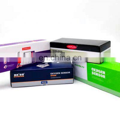 6G91-9G444-DB 6G91G444DB High Quality Oxygen Sensor For Ford FIESTA V 2001-2010 photo-5