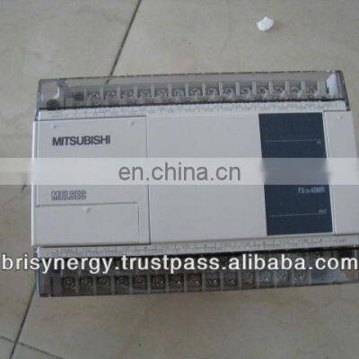 PLC FX1N-40MR-001 Mitsubishi Programmable Logic controller