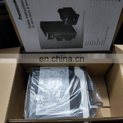 100% Original Wholesale Price Original Microstep Driver MADHT1507NB4 Motion Controller