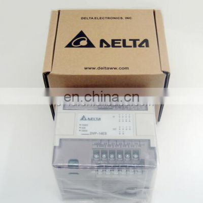 ES-EX Series PLC DVP24ES00R2 Programmable Logic Controller