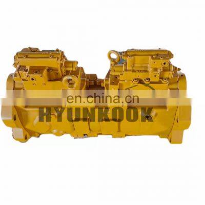 HIGH QUALITY E385C E385CL E390D E390DL MAIN HYDRAULIC PUMP 3349990 3350029 1559205 200-3270