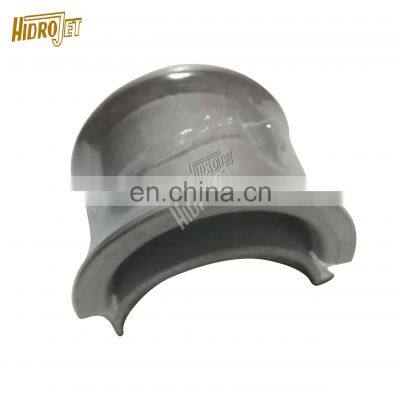 Oem Quality Excavator Spare parts MAIN BEARING 8n-7929 Thrust Bearing for CAT NEW Aftermarket 8n7929