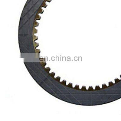 hot wholesale 3T9960 brushcutter disc valve