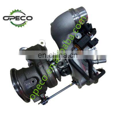 49180-04150 12669062 turbocharger for sale
