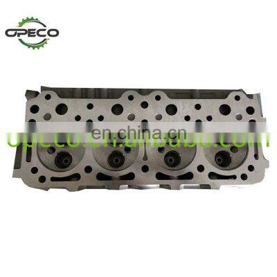 XN1/XNA/XN1P/XN1T engine cylinder head 02.00.C5 for Peugeot 504 505 J5 J9