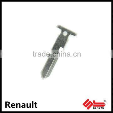 Renault High quality door blank key(Hot sale!!!)