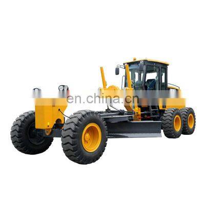 2022 Evangel GR2153 gr215 motor grader China 215hp 180hp GR163 GR180 motor grader