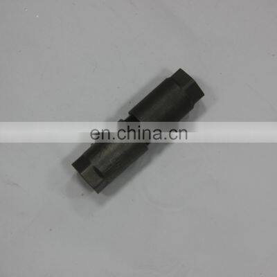 Building Materials Construction One Touch Reinforcing Steel Bar Rebar Connector Fastener photo-3