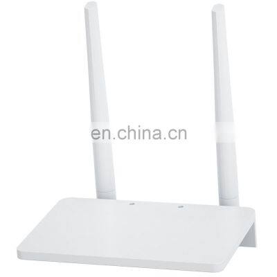 Wifi 3g 4g Wireless Router LTE for India Portable CPE WiFi Hotspot modem with Sim Card Slot Europe  Band