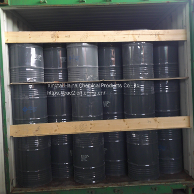 Hot Sale Calcium Carbide with Good Price