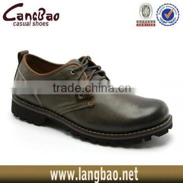 Hight Quality Men Dress Shoes