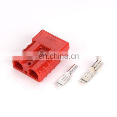 ANEN SN50A Power Connector Bipolar  Connector