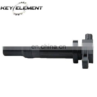KEY ELEMENT Hot-Selling High Quality Ignition Coils 27301-3E400 for MAGENTIS (MG) Auto Ignition Coils