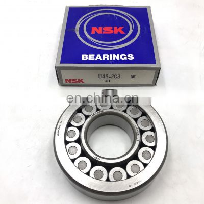 price list cylindrical roller bearing NJ204 NJ204M NJ204ETN1 NJ204E NJ204Q1 NSK NTN KOYO brand