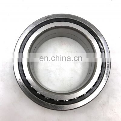 Wheel Bearings Deep Groove Ball Bearing 6209 size 45*85*19 mm  NTN NSK KOYO brand