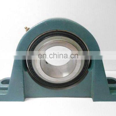 Low Friction Pillow Block Bearing UKP209+H2309 photo-4