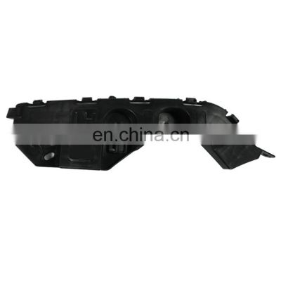 High Quality Bumper Bracket Bumpers Bracket 42488474/42488475 Front Bumper Bracket for Chevrolet TRAX 2014-2015