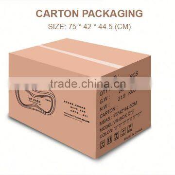 Flash Sale 3d Glasses Cheap Price 3d vr Box photo-3