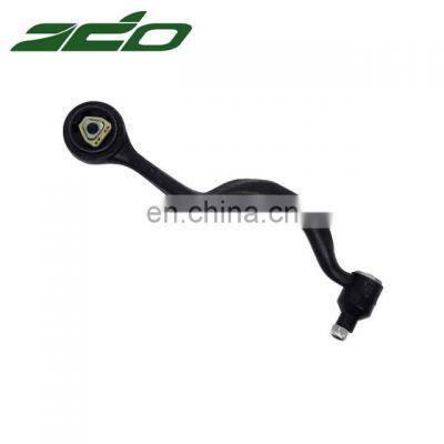 ZDO Car Parts From Manufacturer Control Arm for Bmw 5 (E34) photo-3