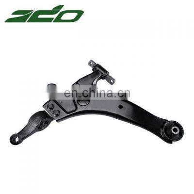 ZDO Auto Chassis Suspension Parts 54501-38620 54500-38620 Control Arm for Hyundai photo-2
