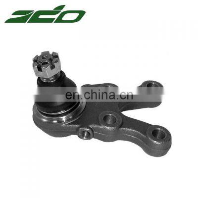 ZDO Car Parts From Manufacturer MB831037 Ball Joint FOR MITSUBISHI photo-3