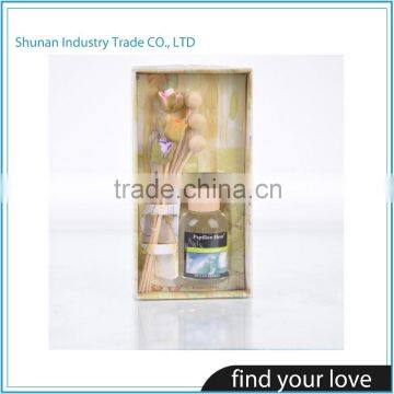 2016 Fashionable Home Decoration Air Fresheners