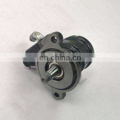 Auto Steering System Parts Power Steering Pumps For TOYOTA 44320-60330 photo-2